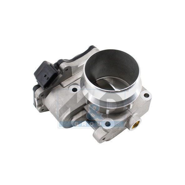 PIECES POUR SYSTEMES DE GESTION MOTEUR